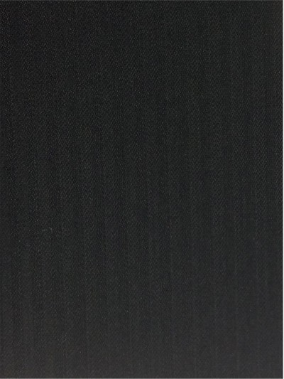 SZ-HGTI 7029677 正面照